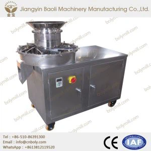 Rotirajući granulator